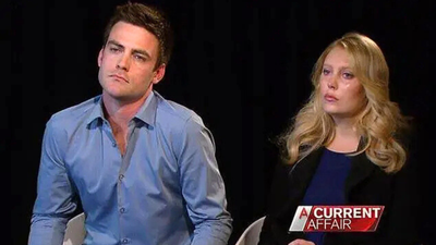 Ex-Radio Host Michael Christian Sues SCA Over Infamous 2012 Royal Prank Call