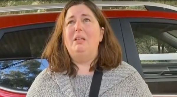 Mushroom Trial Verdict: What Happens Next For Erin Patterson And What Led To Her Guilty Judgment