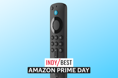 Amazon Fire TV sticks are at their lowest-ever price with these Prime Day deals