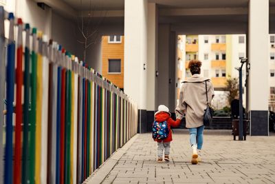 Over 200 kindergarten children hospitalised after school serves lead-tainted food