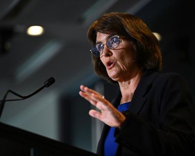 Afternoon Update: RBA’s surprise decision; how world reported mushroom verdict; and Valerie the dachshund’s new job