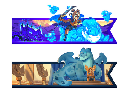 'Clash Royale's' Free Spirit Empress Legendary Card Shifts New Meta—Here's How to Claim Yours