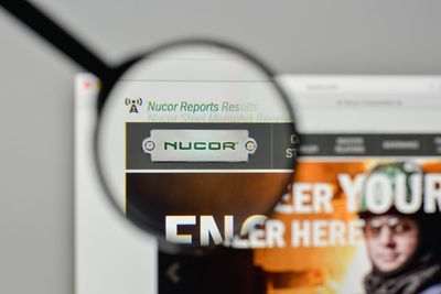 What to Expect From Nucor's Next Quarterly Earnings Report