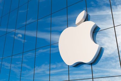 Apple Fights Back Against EU's $586 Million Fine, Says Penalty 'Far Beyond What The Law Requires'