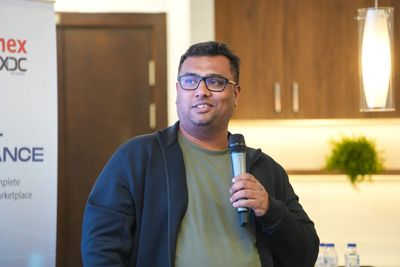 Why Tokenization Could Outgrow Bitcoin: Crypto's Biggest Success Story