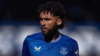 ‘It Is Expected’—Man Utd Hatch Plan for Three Premier League-Proven Free Agent Strikers