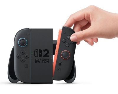 How to make your old Nintendo Switch games feel new again on Switch 2