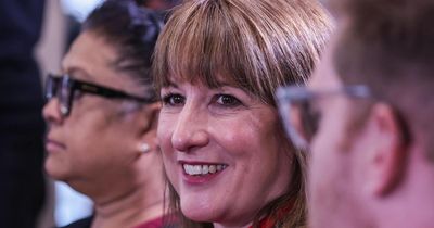 Forecaster sets out bleak picture for economy under Labour's watch