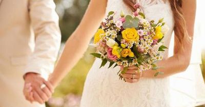 Scottish Government to look at changing minimum marriage age