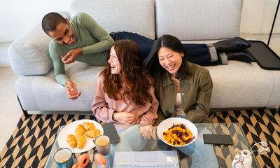 Student accommodation: finding the best solution for your university digs