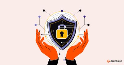 Red Light, Green Light: Endpoint Security Edition
