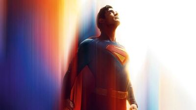 ‘You know what it says on his cape? MS-13′: Fox News’ MAGA crusade against ‘Superman’ is getting dumber by the second