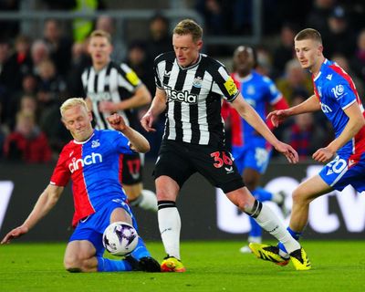 Transfer latest: Leeds close on Newcastle’s Longstaff, Spurs land defender Takai