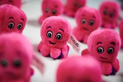 Octopus energy to pay £1.5m in compensation for bill errors – are you eligible?