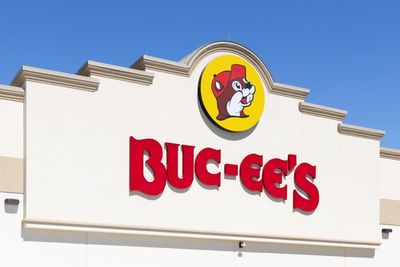 Buc-ee's Plans Dozen-Plus New Mega Stores, Aiming For 70 Locations Across 17 States By 2027 — Here's Where Its Expanding To