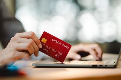 Top 3 Consumer Stocks Which Could Rescue Your Portfolio In July