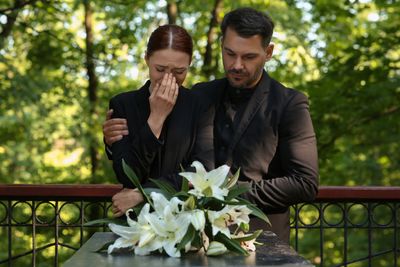 4 Things That Can Tear Families Apart Over a Child’s Final Wishes