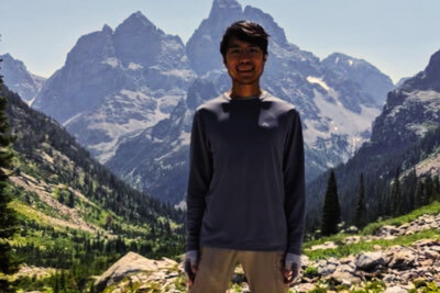 Who Is Ruoming Pang? Why Is He Causing A 'Tech War' Between Apple And Meta?