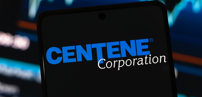 Why Centene Stock Dropped 40% — And Whether It's a Buy Now