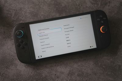 Nintendo Defends Switch 2 Price Tag Amid Rising Development Costs