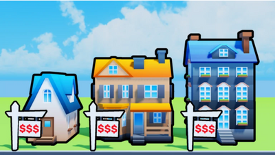 'Roblox Investor City' Codes July 2025: Become an Instant Billionaire with Your Investments