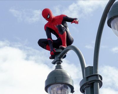 Studios are rewriting movies steered by Reddit. A dangerous development – or long overdue?