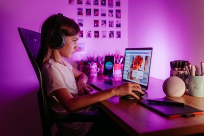 Canva Down Again? Frustrated Users Locked Out of Design Projects — Try These Alternatives Instead