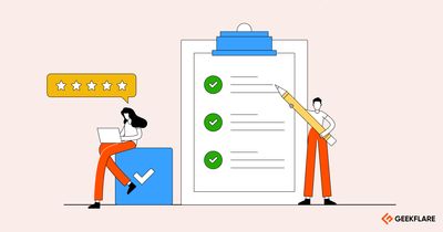 Best Open-Source Documentation Software