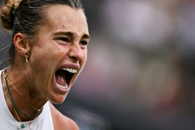 Alcaraz Faces Norrie Test At Wimbledon, Sabalenka Eyes Semi-finals