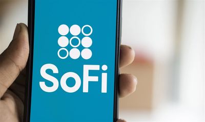 Believe the Hype? Can SoFi Maintain Its 3-Month Rally?