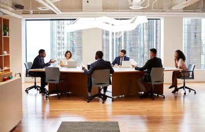 CFOs shift strategies as economic uncertainty dims growth outlook