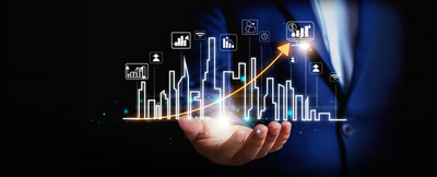3 Tech Stocks Poised for Explosive EPS Growth in 2025