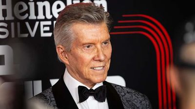 FIFA ‘Hire’ Legendary Ring Announcer for Club World Cup Final Four