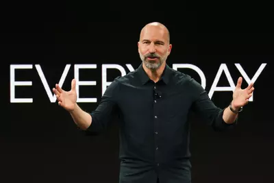 Firms from Uber to Amazon are diving into stablecoins. Here’s what they hope to gain