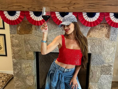Nikki Bella at 40: How Motherhood and Divorce Shaped Her Comeback Story