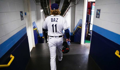 Shane Baz Stats Breakdown: How Pitch Adjustments Are Powering His Rays Comeback