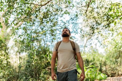 The simple lifestyle tweak that could slash your risk of memory problems