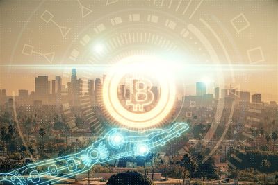 1999 Again? The Danger of These 3 Companies Making Bitcoin Bets
