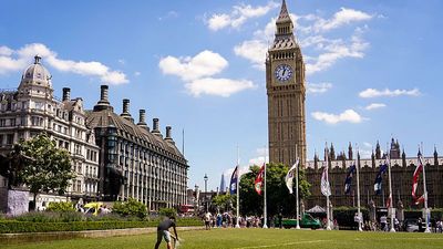 No more silence: UK to ban controversial NDAs silencing abuse at work