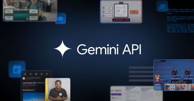 Gemini API Gets Batch Mode: 50% Cheaper, Higher Throughput