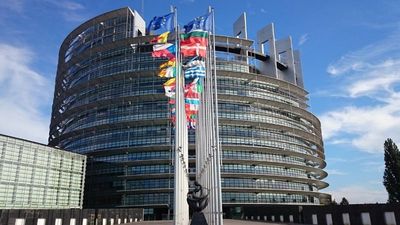 Citizens’ petition to ‘Stop Killing Games’ reaches 1 million signatures, likely triggering EU review