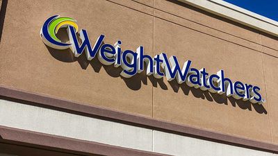 Revived WeightWatchers Rallies, In 'Strongest Position In Years'