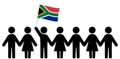 Tax season in South Africa: the system is designed to tackle inequality – how it falls short
