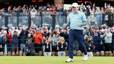 Genesis Scottish Open Preview: Field, Course, History, Tee Times, How to Watch
