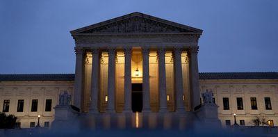 President Trump’s tug-of-war with the courts, explained