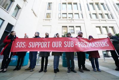 The Post Office Horizon Scandal: A timeline of what happened and the subsequent ramifications