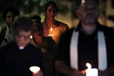 Among the Texas flood victims: campers, staff, grandparents and teachers