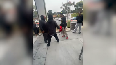 California Man Stabbed With Glass Shards After Confronting Line Cutter While Trying to Buy Pokémon Cards: Police
