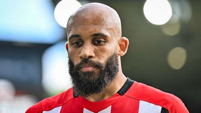 Bryan Mbeumo ‘Increasingly Frustrated’ by Man Utd Transfer Negotiations