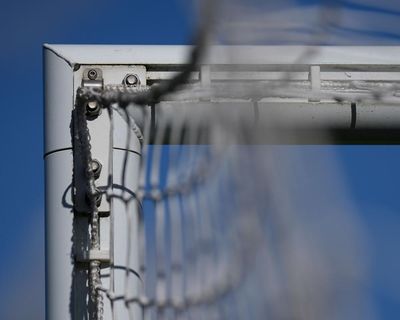 Workforce diversity data in English football is welcome but transparency seems to have limits